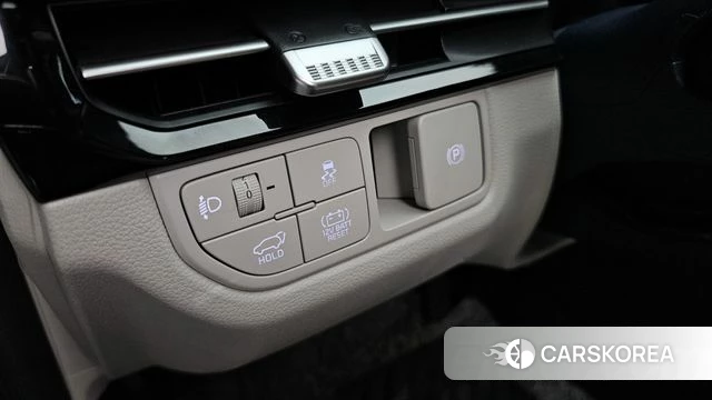 Kia The New Sportage 5th Generation Hybrid id 4222666 из Кореи 20