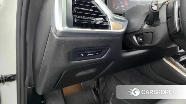 BMW X5 (G05) id 4768083 из Кореи 20
