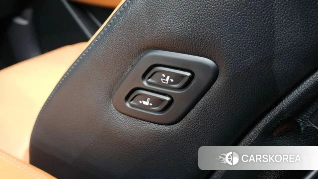 Kia Sportage 5th Generation Hybrid id 4517896 из Кореи 20