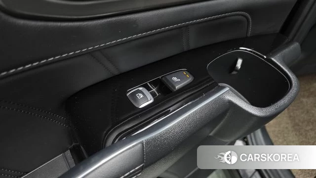 Kia Sorento 4th Generation id 4423185 из Кореи 20