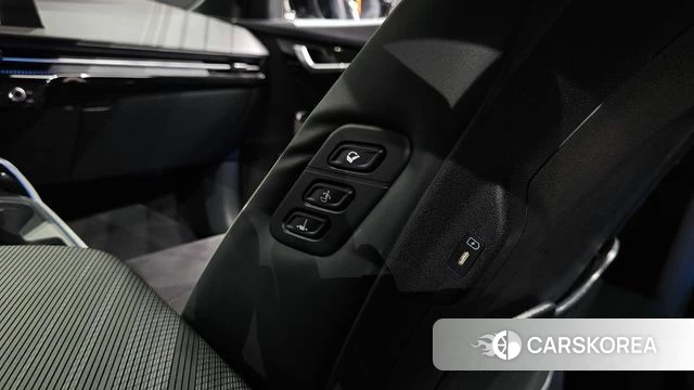 Kia EV6 id 4500822 из Кореи 20