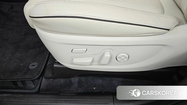 Hyundai Palisade id 4609452 из Кореи 20