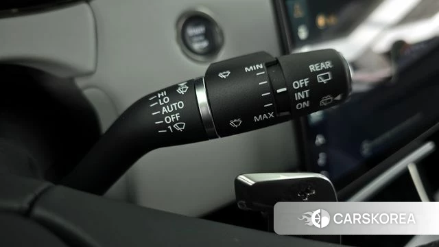 Land Rover Range Rover Evoque 2nd Generation id 4315095 из Кореи 20