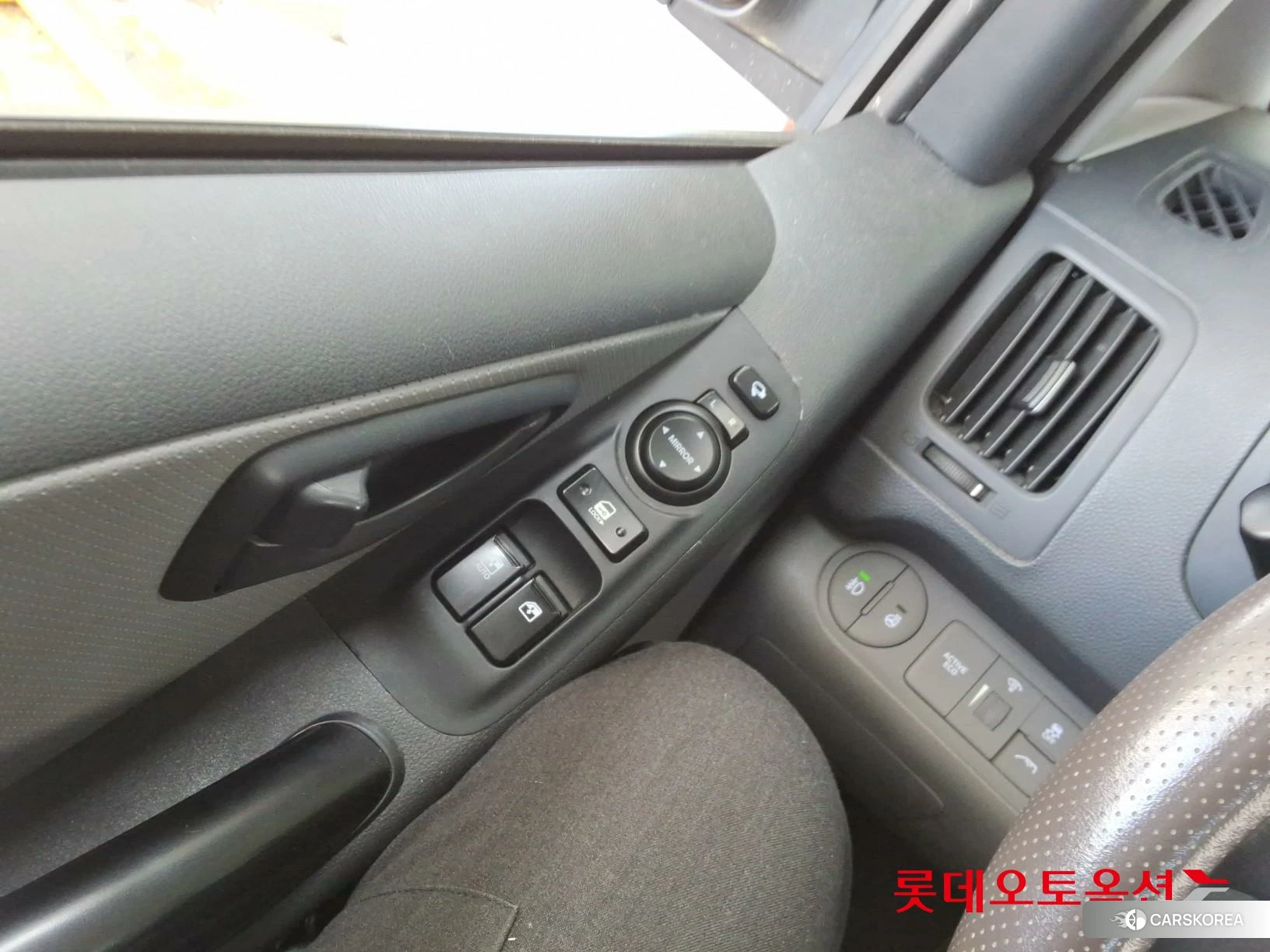Hyundai Grand Starex id 4289464 из Кореи 20