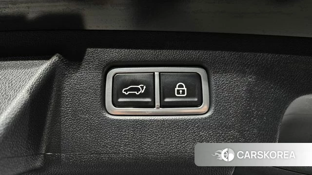 Kia Sorento 4th Generation id 4195167 из Кореи 20