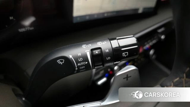 Hyundai Palisade (LX3) id 4242912 из Кореи 20