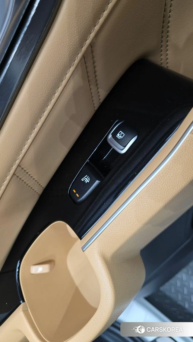 Kia Sorento 4th Generation id 4268553 из Кореи 20