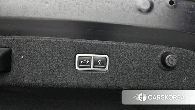 Hyundai Ionic 6 id 4579126 из Кореи 20