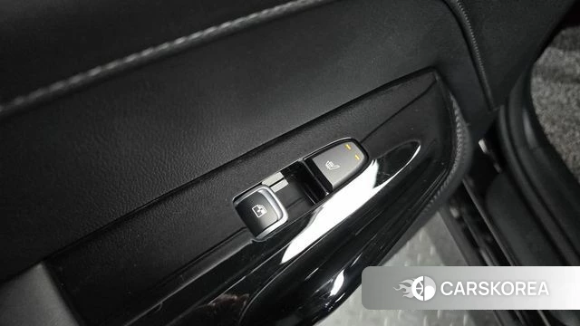 Kia K5 3rd generation id 4692232 из Кореи 20