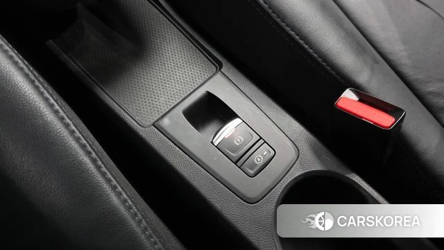 Renault Korea (Samsung) Joe id 4741511 из Кореи 20
