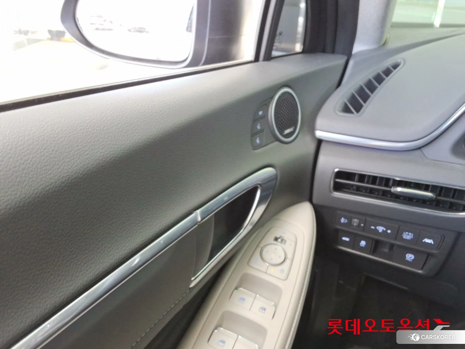 Hyundai Sonata Hybrid id 4296823 из Кореи 20