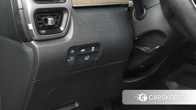 Kia Sorento 4th Generation id 4631694 из Кореи 20