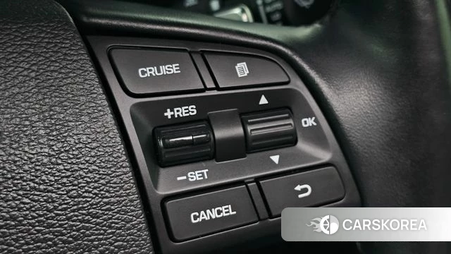 Genesis G80 id 4403663 из Кореи 20
