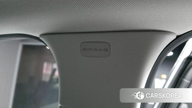 Jeep Grand Cherokee (WL) id 4201231 из Кореи 20