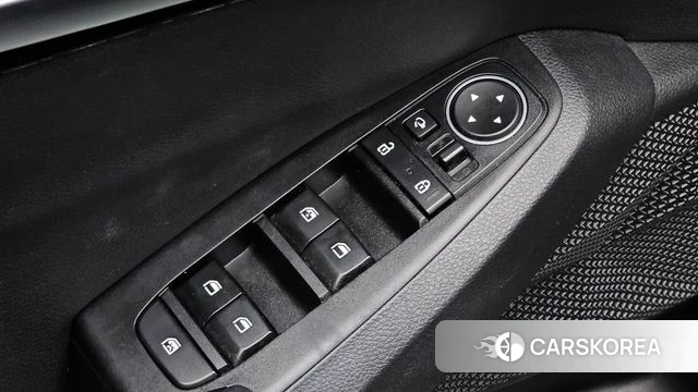 Kia Seltos id 4759830 из Кореи 20