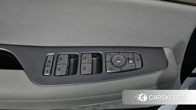 Hyundai Palisade id 4282541 из Кореи 20