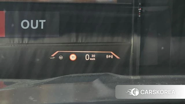 BMW X7 (G07) id 4589865 из Кореи 20