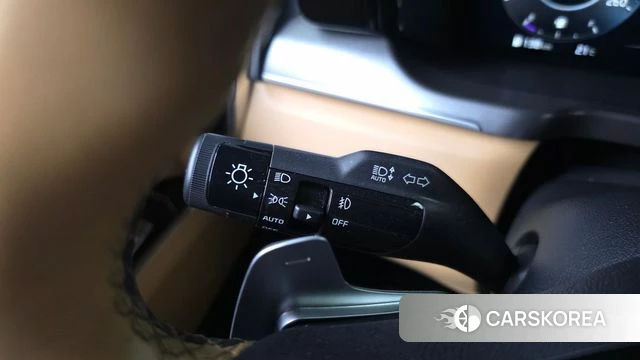 Kia Sorento 4th Generation id 4223282 из Кореи 20