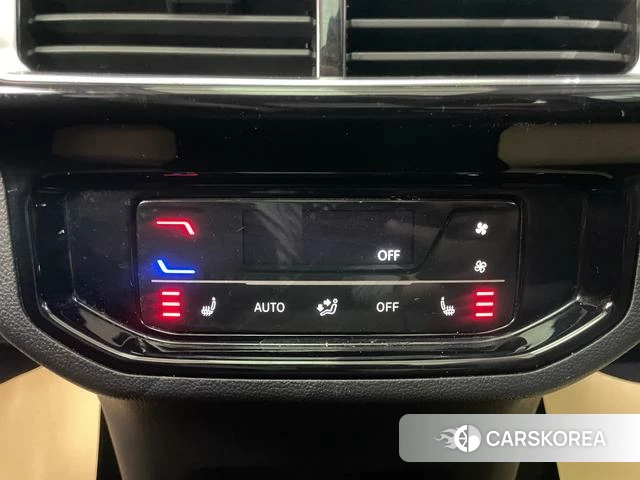 Volkswagen Tourang id 4207255 из Китая 20