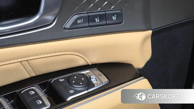 Kia Sorento 4th Generation id 4561915 из Кореи 20