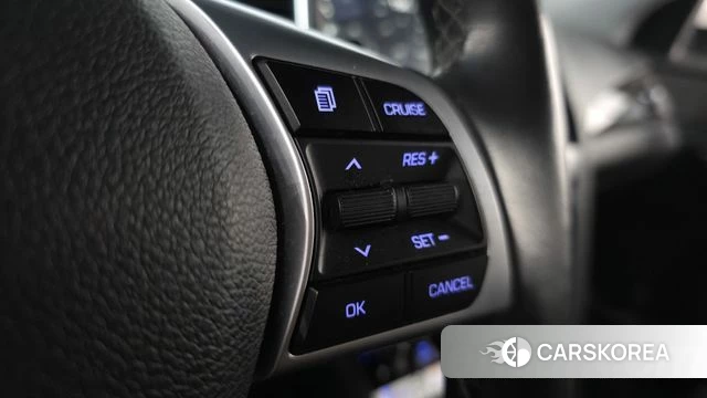 Hyundai Sonata New Rise id 4325583 из Кореи 20