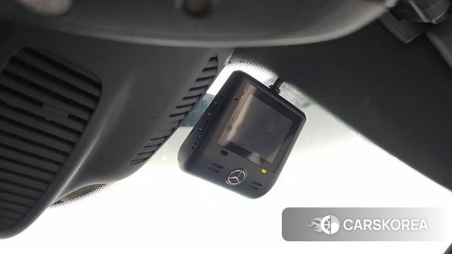 Mercedes-Benz E-Class W213 id 4623859 из Кореи 20