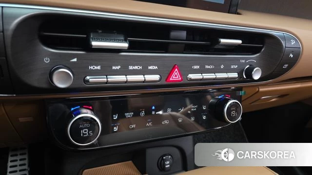 Hyundai Palisade (LX3) id 4916278 из Кореи 20