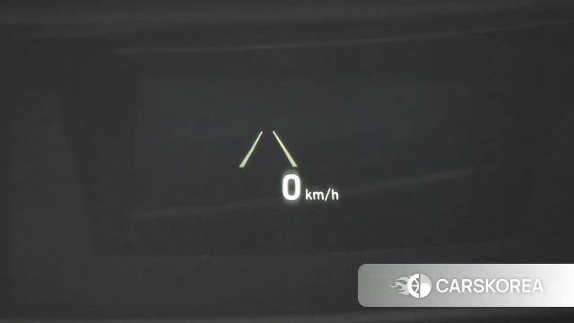 Genesis G80 id 4647620 из Кореи 20