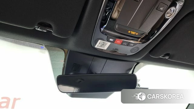 Kia The New Sorento 4th Generation id 4194506 из Кореи 20