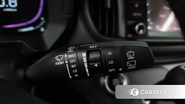 Kia The New Kia Ray id 4735509 из Кореи 20