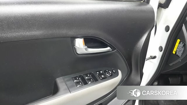 Kia The New Kia Ray id 4494163 из Кореи 20