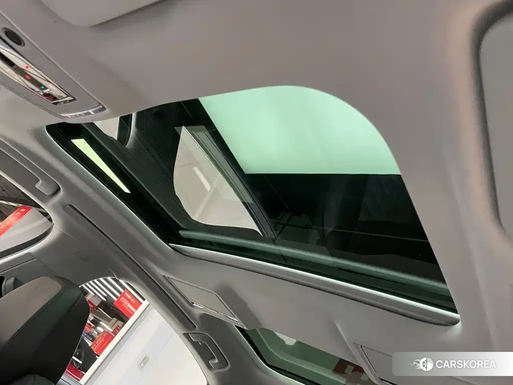 Audi A8 id 4644683 из Китая 20