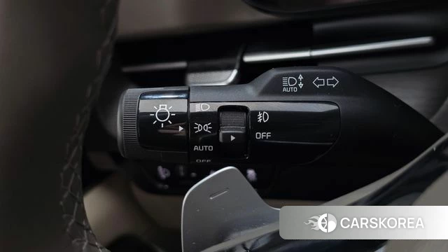 Kia Carnival 4th generation id 4735594 из Кореи 20