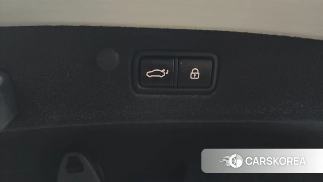 Hyundai The New Grandeur IG id 4293146 из Кореи 20