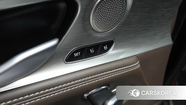 Kia Stinger Meister id 4463928 из Кореи 20