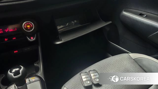 Kia Morning Urban (JA) id 4244100 из Кореи 20