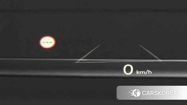 Hyundai Grandeur (GN7) id 4330016 из Кореи 20
