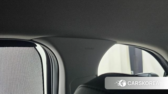 Hyundai Sonata (DN8) id 4224452 из Кореи 20