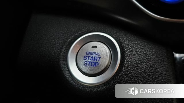 Hyundai The New Avante AD id 4568541 из Кореи 20