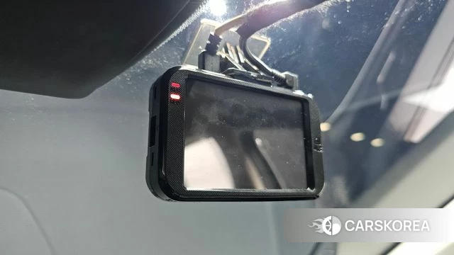 Kia The New K5 3rd generation id 4381565 из Кореи 20
