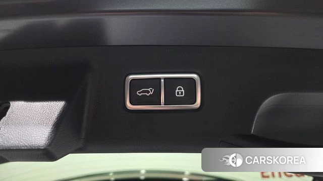 Kia Sorento 4th Generation id 4922281 из Кореи 20