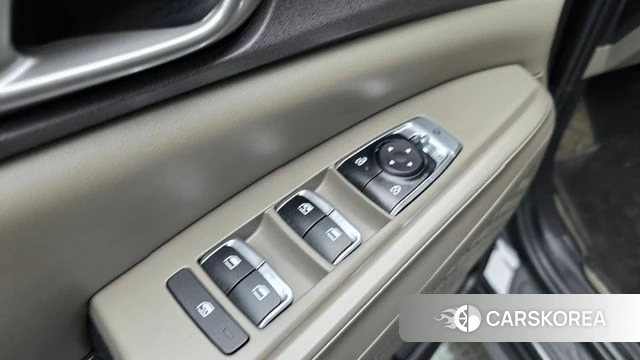 Kia The New Carnival 4th Generation id 4243339 из Кореи 20