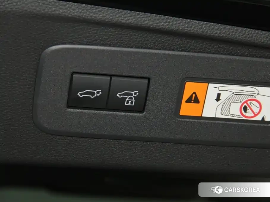 Toyota Land Cruiser id 4559687 из Китая 20