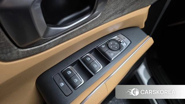 Kia Sorento 4th Generation id 4609018 из Кореи 20