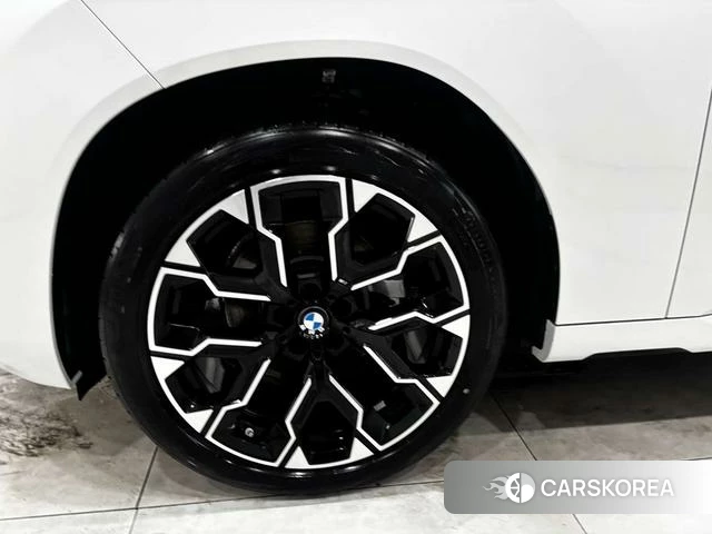 BMW X3 id 4333361 из Китая 20