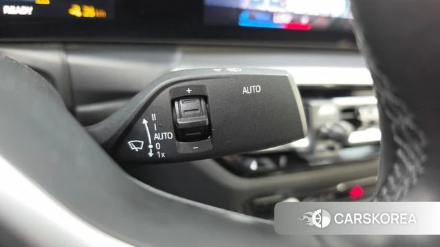 BMW i4 id 4687687 из Кореи 20