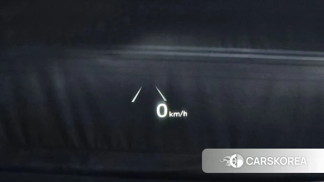 Hyundai The New Grandeur IG id 4895055 из Кореи 20