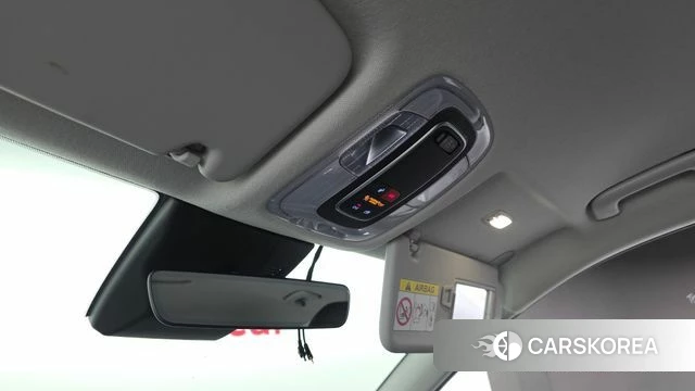 Hyundai Kona (SX2) id 4349675 из Кореи 20