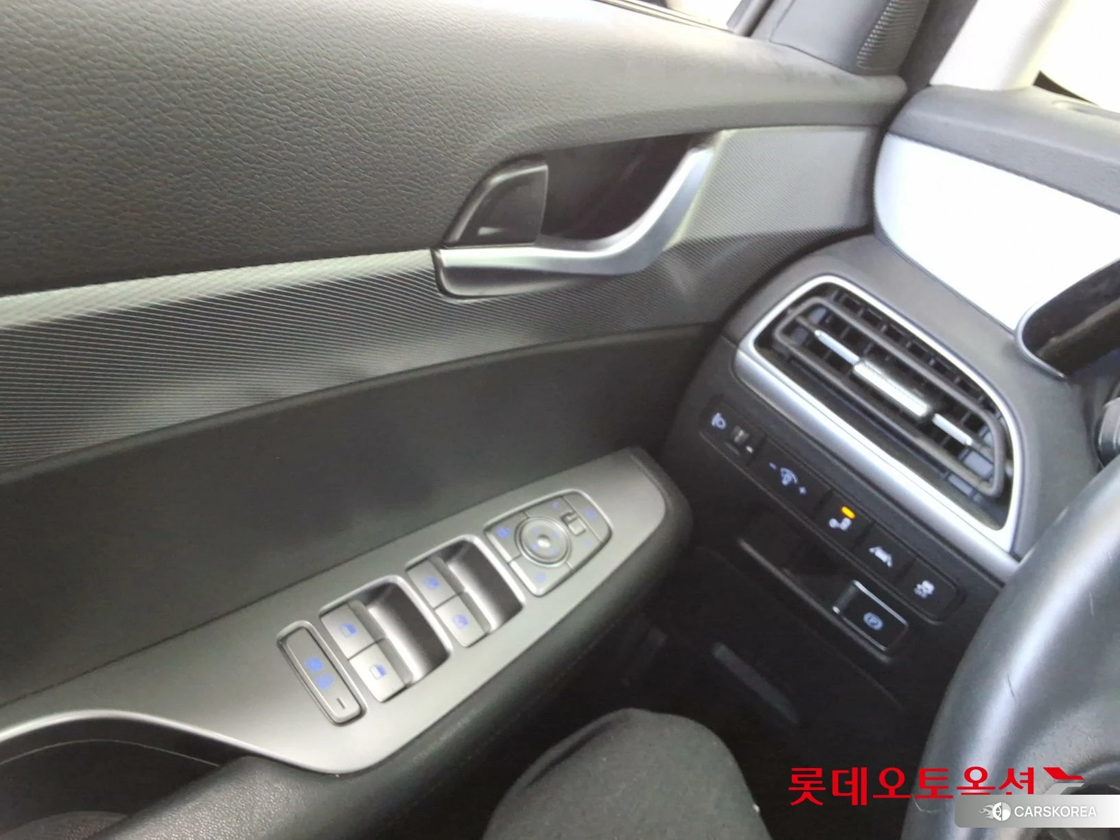 Hyundai Palisade id 4296788 из Кореи 20