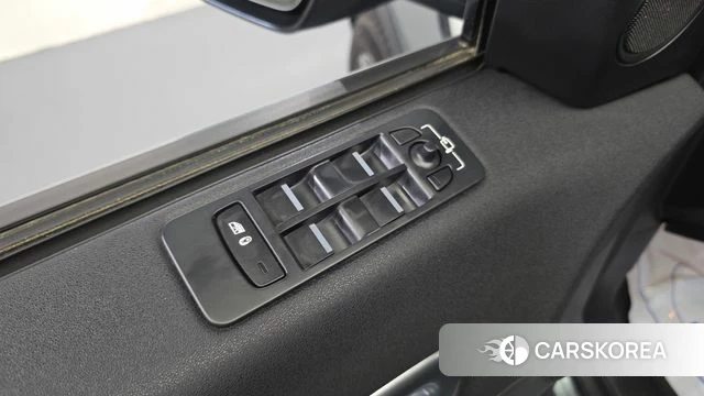 Land Rover Discovery Sports id 4305223 из Кореи 20
